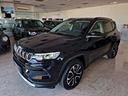 jeep-compass-1-3-190cv-4xe