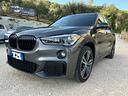 bmw-x1-sdrive18d-sport