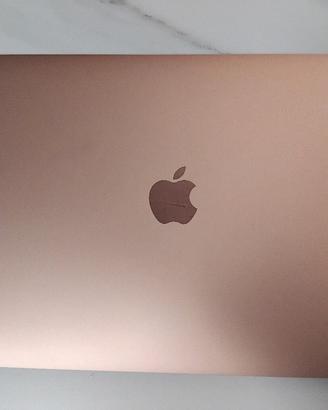 Apple Mac book 2020