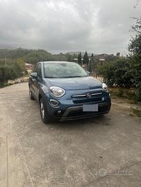 500x cross