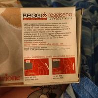 reggiseno posturale ortopedico spalle 