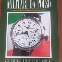 Militari da polso