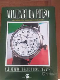 Militari da polso