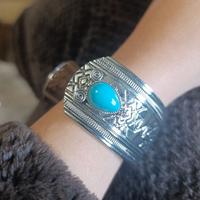 Bracciali a soli 4€