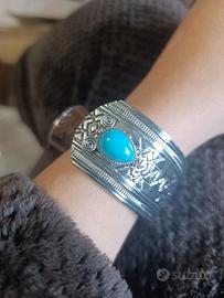 Bracciali a soli 4€