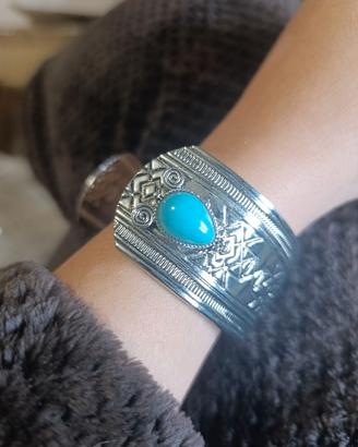 Bracciali a soli 4€