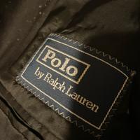 Abito completo Ralph Laurent