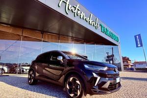 RENAULT Captur TECHNO - BI COLORE - FULL LED - P