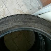 Gomme nexen 4 stagioni 23