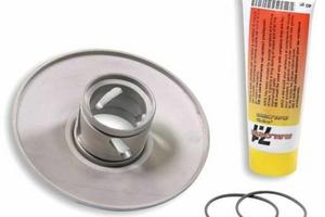 Correttore di coppia Malossi per minarelli 618312