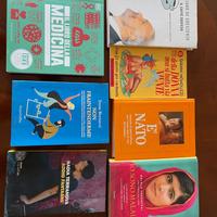 Libri