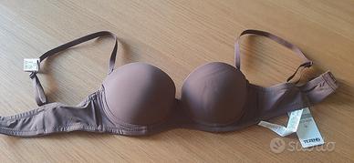 Reggiseno  push up Tezenis