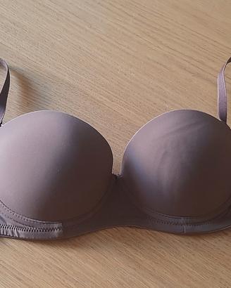 Reggiseno  push up Tezenis