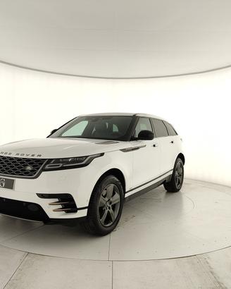 LAND ROVER Range Rover Velar 2.0d i4 mhev R-Dynami
