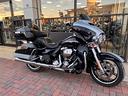 harley-davidson-ultra-limited-flhtk