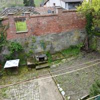 Montagna