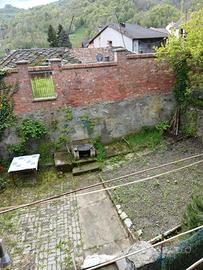 Montagna