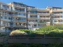 3-locali-a-barletta