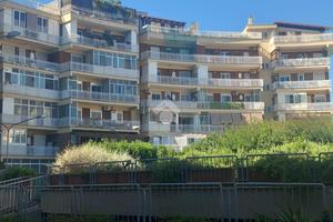 3 LOCALI A BARLETTA