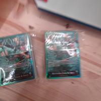 st12 zoro e sanji x2
