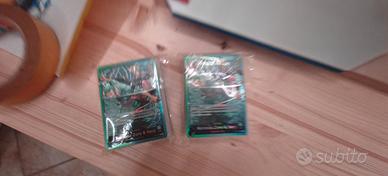 st12 zoro e sanji x2