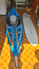 Expedition Elite AE1009-XE Advanced Elements