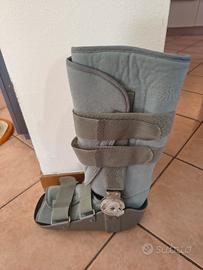 Tutore Walker, numero 43-45