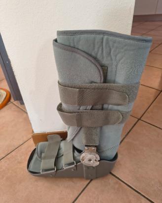 Tutore Walker, numero 43-45
