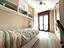 Immagine 26