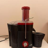 Centrifuga Russell Hobbs Desire – Come Nuova