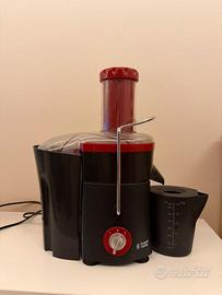 Centrifuga Russell Hobbs Desire – Come Nuova