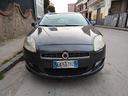 fiat-bravo-1-4-emotion-gpl