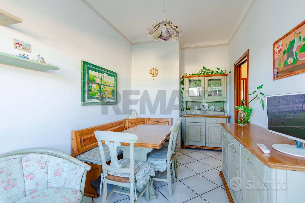 Appartamento – Taranto - Vista 3