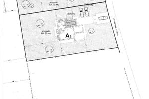 Montello - terreni edificabili