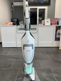 Folletto vk220s RICONDIZIONATA! un anno di garanzi