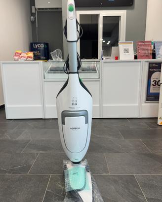 Folletto vk220s RICONDIZIONATA! un anno di garanzi