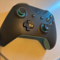 Controller xbox