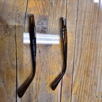 aste ricambio 649/3n brevettato persol ratti 