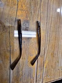 aste ricambio 649/3n brevettato persol ratti 