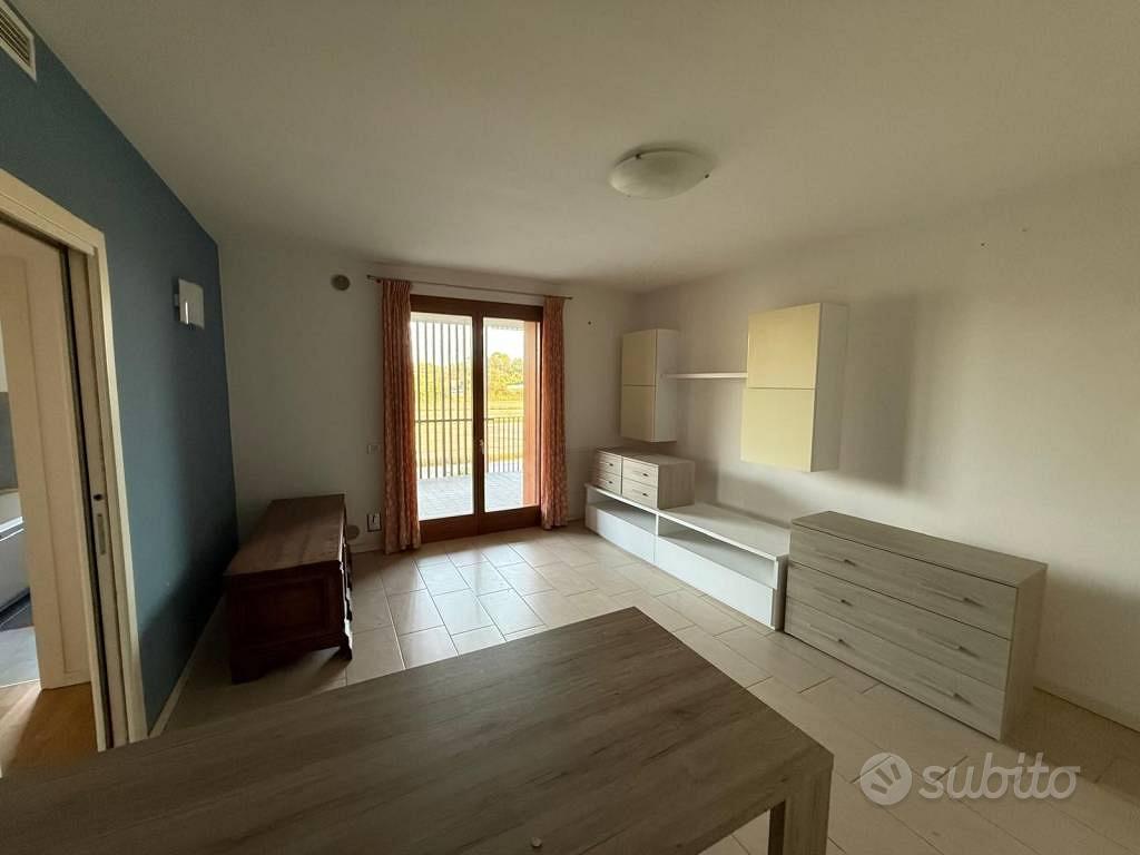 Appartamento – Mogliano Veneto, Mazzocco - Altro