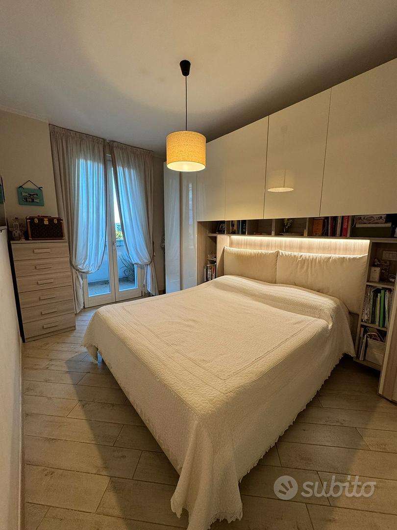 Appartamento – Montemurlo, Oste - Vista 4