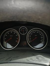 1234567890