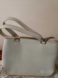 Borsa Tru Trussardi 