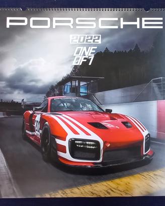 Riviste Porsche auto Sprint quattroruote 