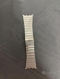 Cinturino apple watch 8 45mm