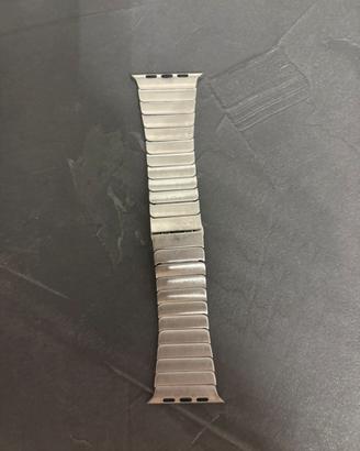 Cinturino apple watch 8 45mm