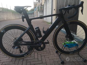 canyon AEROAD 