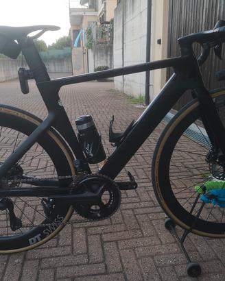 canyon AEROAD 