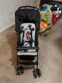 Passeggino