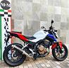 honda-cb-500-f-a2-garanzia-12-mes-i